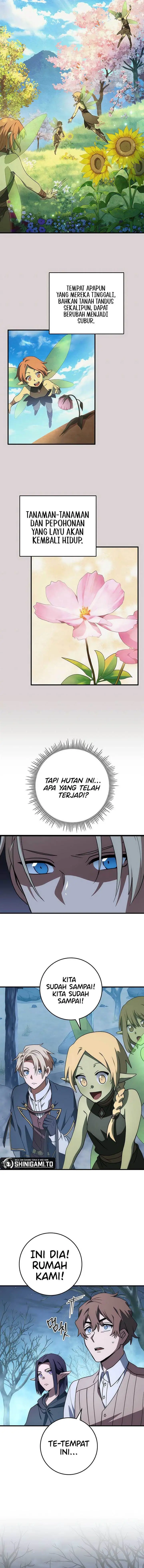 image-komik-emperor-of-steel-chapter-47-11/16