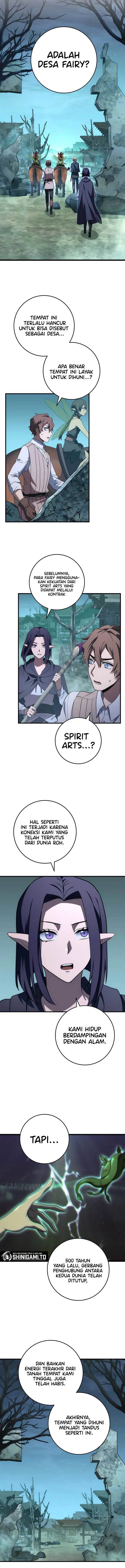 image-komik-emperor-of-steel-chapter-47-12/16