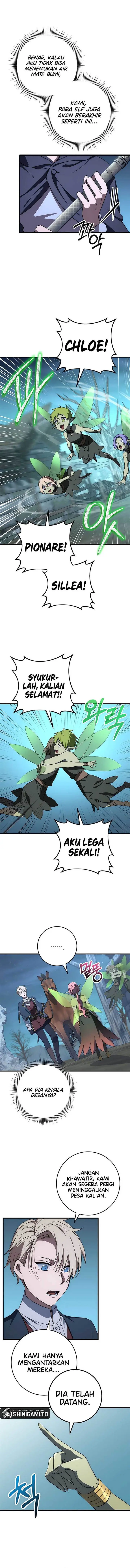 image-komik-emperor-of-steel-chapter-47-13/16