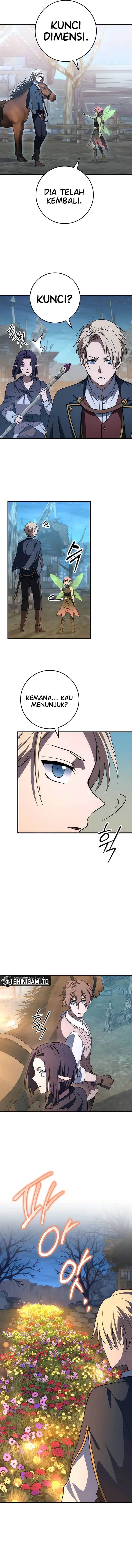 image-komik-emperor-of-steel-chapter-47-14/16