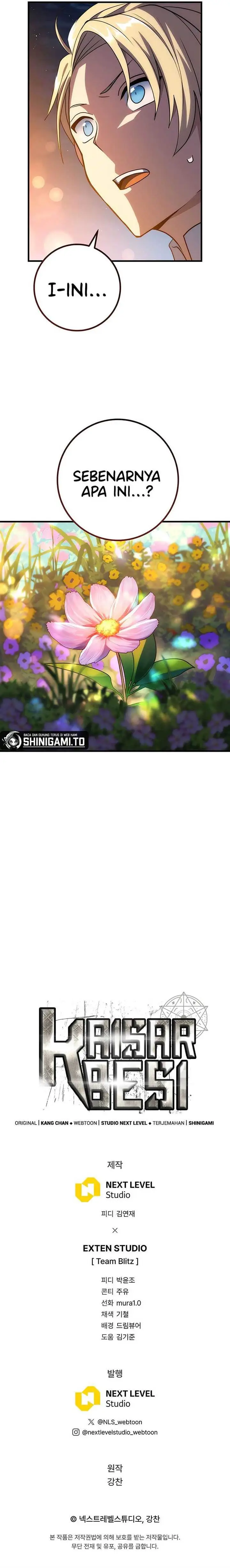 image-komik-emperor-of-steel-chapter-47-15/16