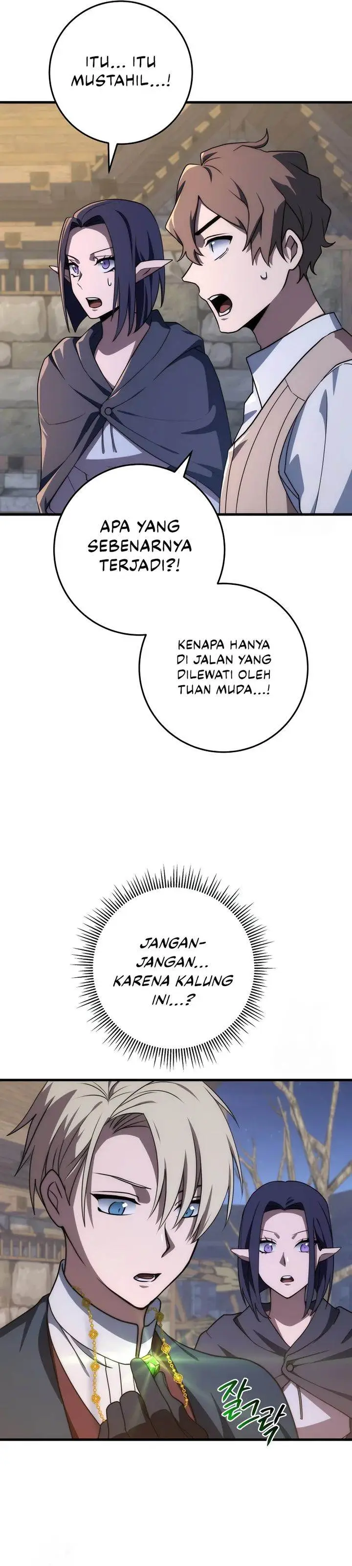 image-komik-emperor-of-steel-chapter-48-1/45