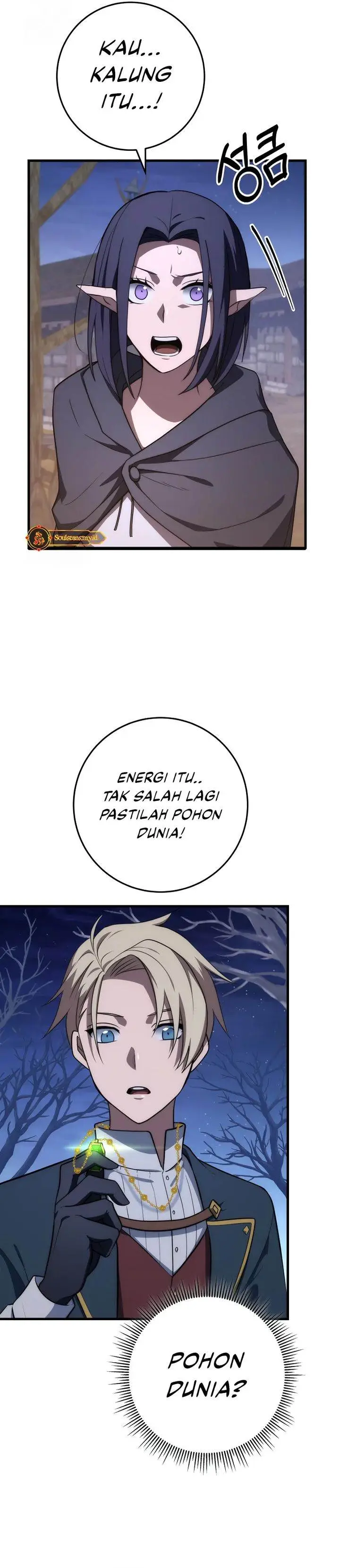 image-komik-emperor-of-steel-chapter-48-2/45