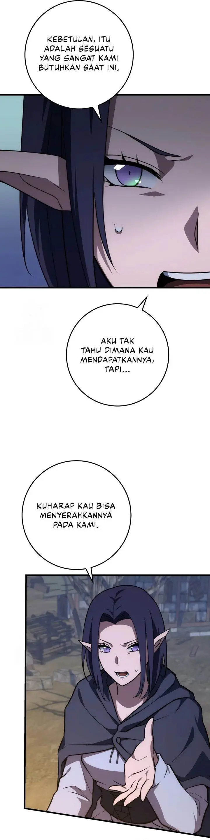 image-komik-emperor-of-steel-chapter-48-3/45