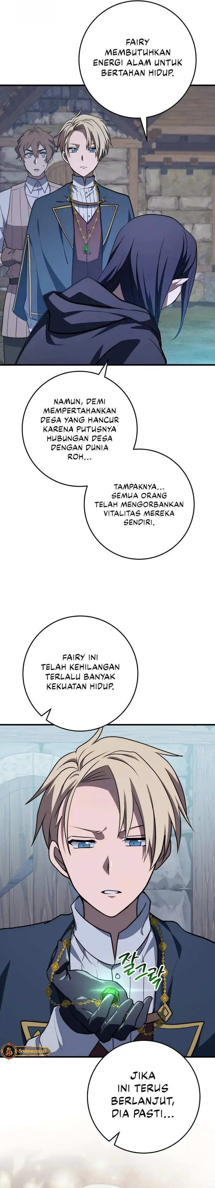 image-komik-emperor-of-steel-chapter-48-8/45