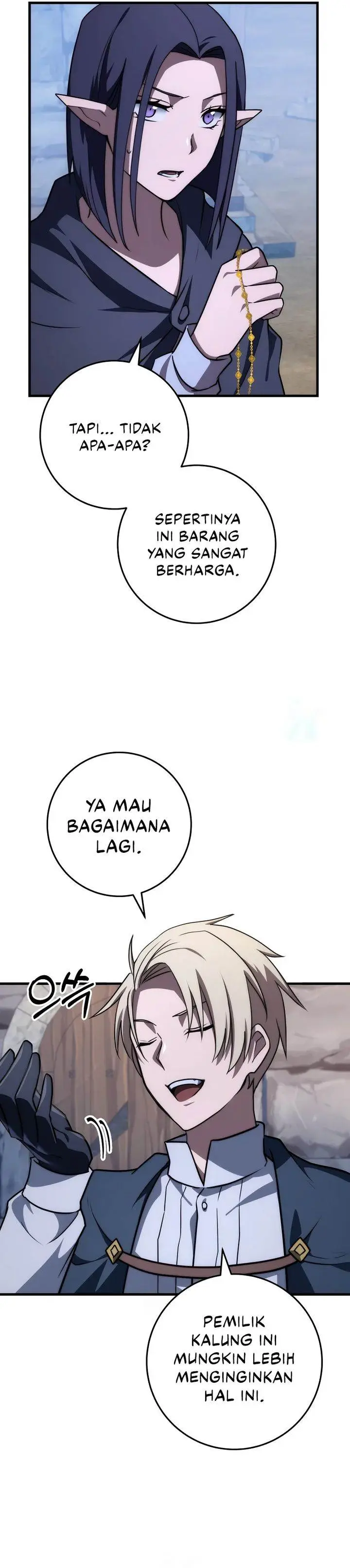 image-komik-emperor-of-steel-chapter-48-12/45