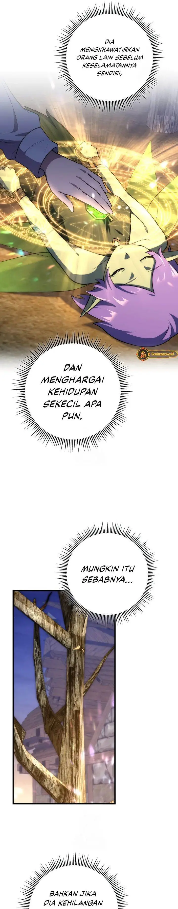 image-komik-emperor-of-steel-chapter-48-14/45