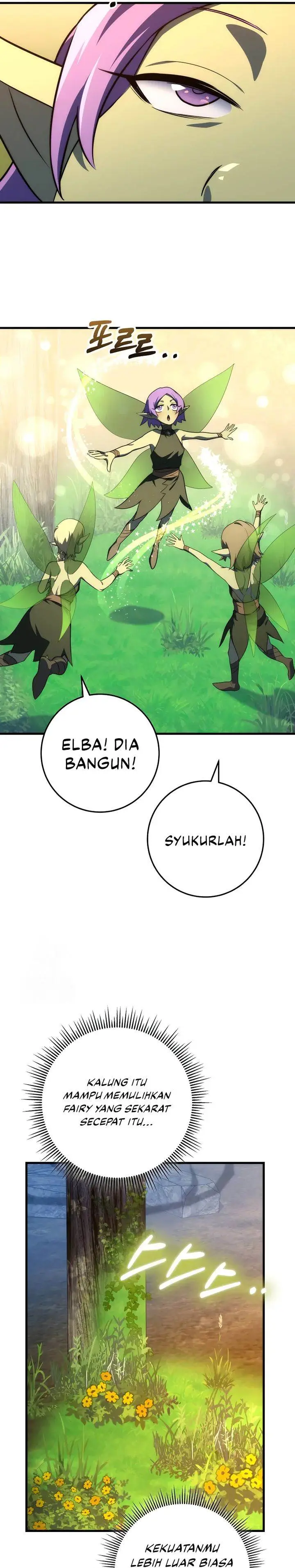 image-komik-emperor-of-steel-chapter-48-16/45