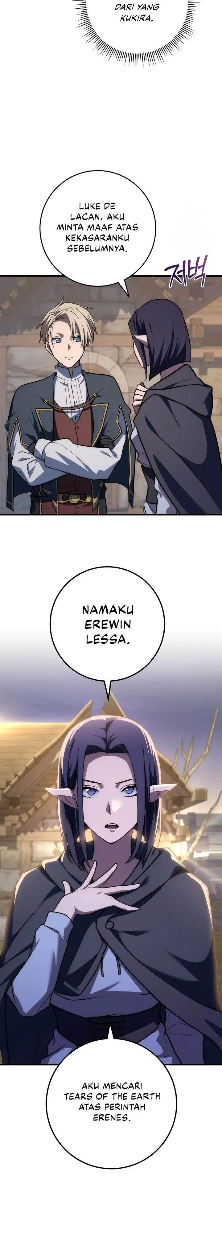 image-komik-emperor-of-steel-chapter-48-17/45