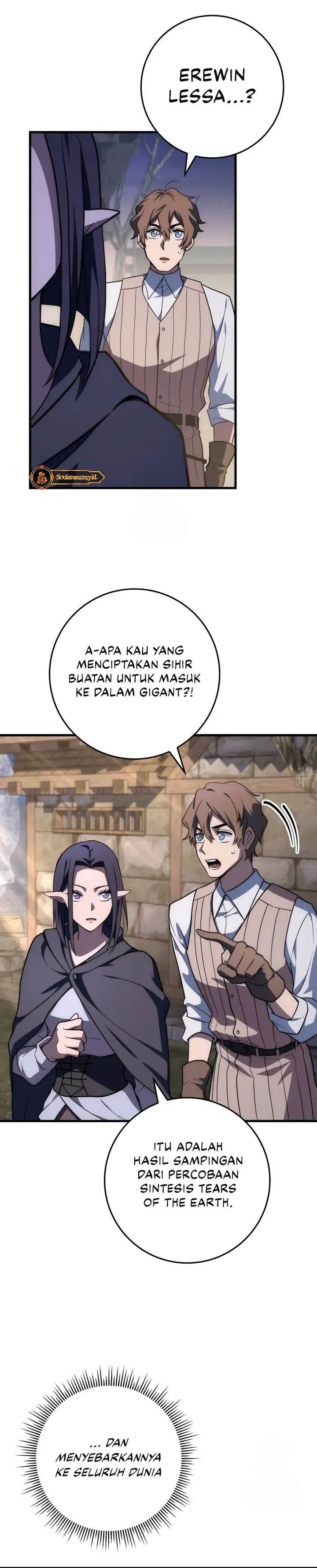 image-komik-emperor-of-steel-chapter-48-18/45