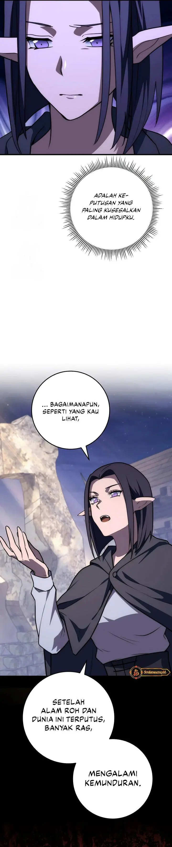 image-komik-emperor-of-steel-chapter-48-19/45