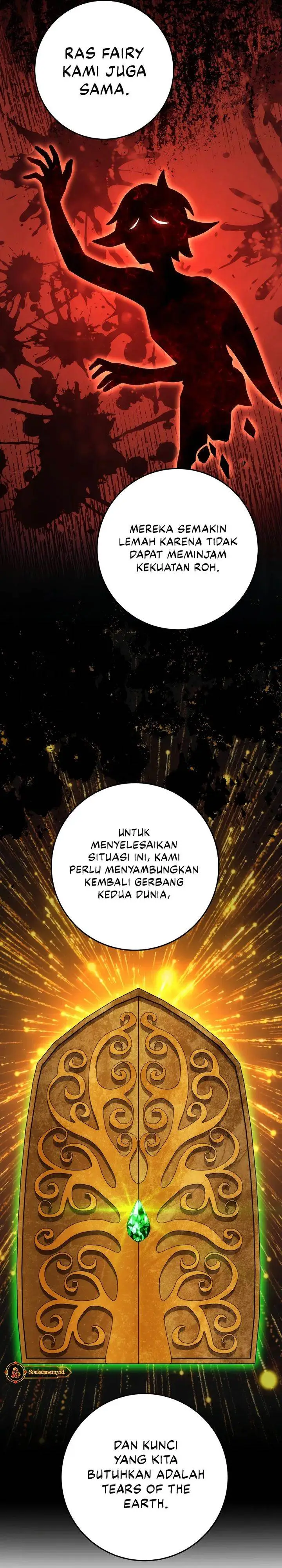 image-komik-emperor-of-steel-chapter-48-20/45