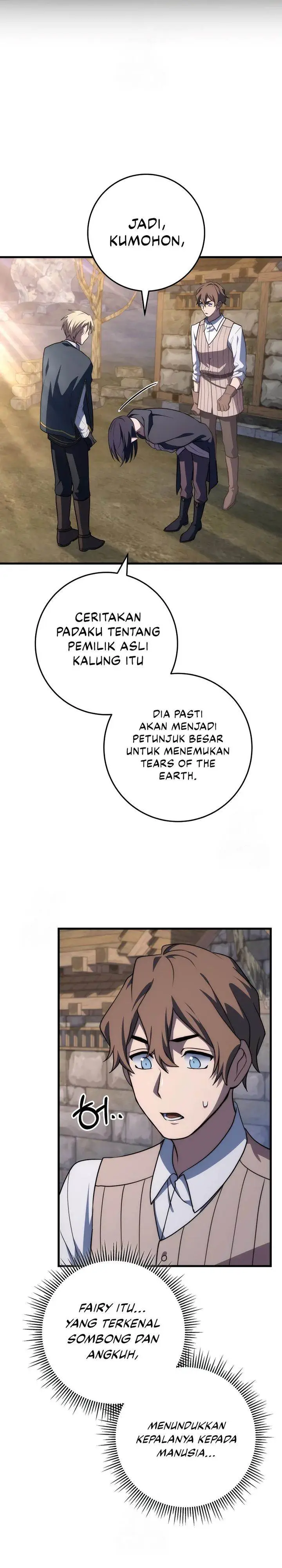 image-komik-emperor-of-steel-chapter-48-21/45
