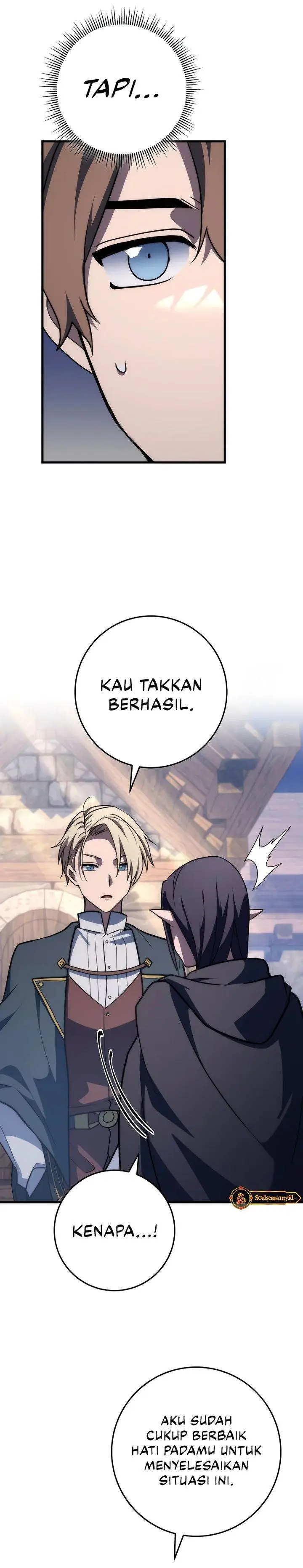 image-komik-emperor-of-steel-chapter-48-22/45