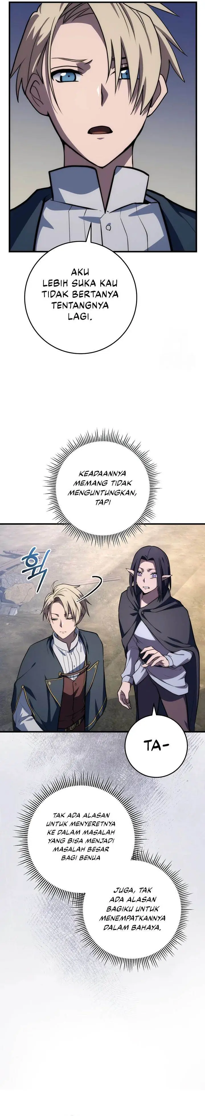 image-komik-emperor-of-steel-chapter-48-23/45