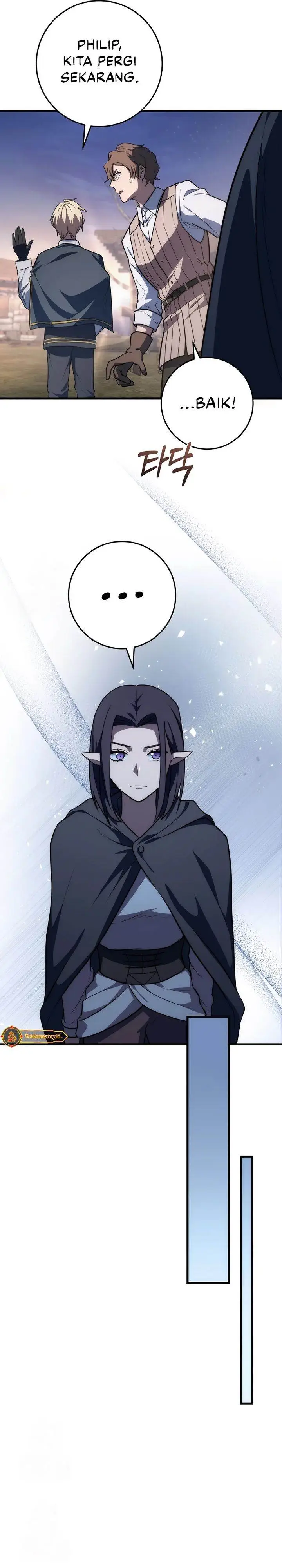 image-komik-emperor-of-steel-chapter-48-24/45