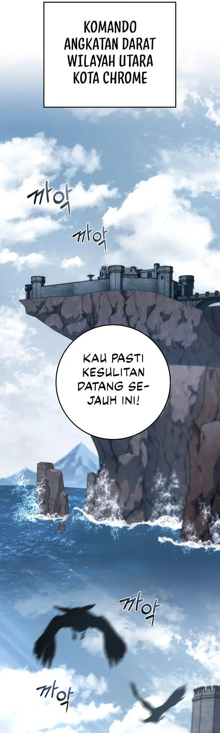 image-komik-emperor-of-steel-chapter-48-25/45
