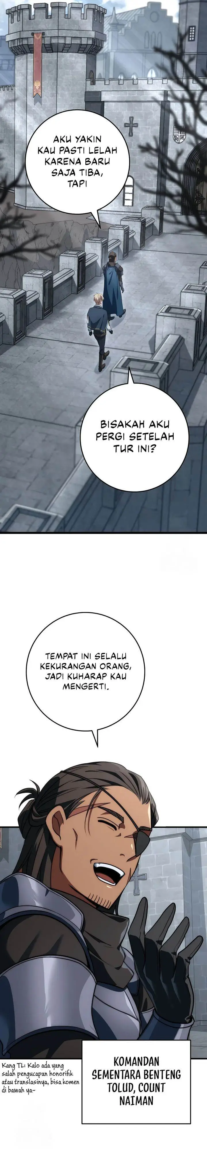 image-komik-emperor-of-steel-chapter-48-26/45