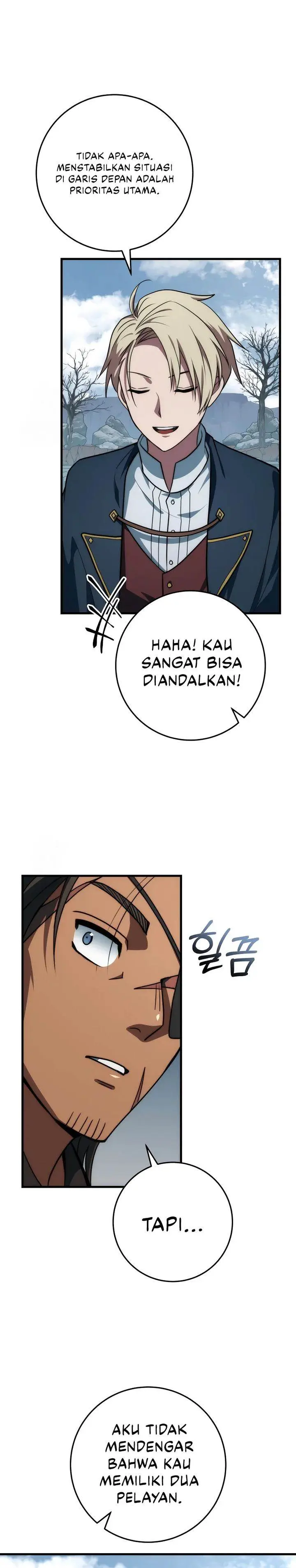 image-komik-emperor-of-steel-chapter-48-27/45