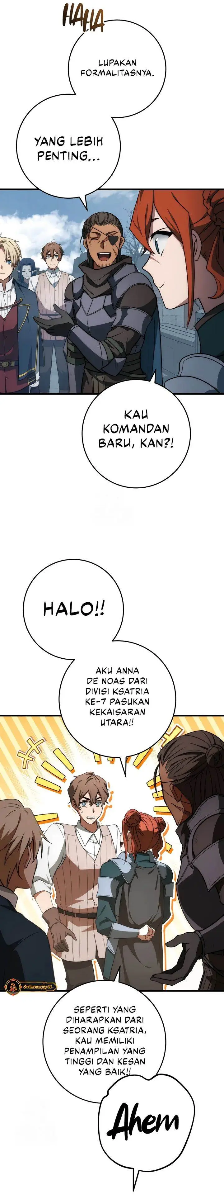 image-komik-emperor-of-steel-chapter-48-30/45