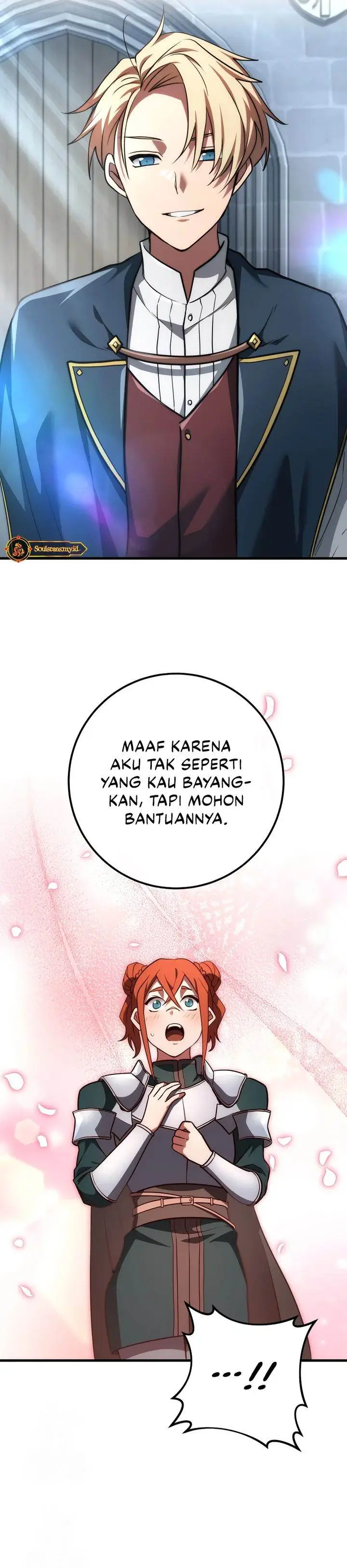 image-komik-emperor-of-steel-chapter-48-32/45