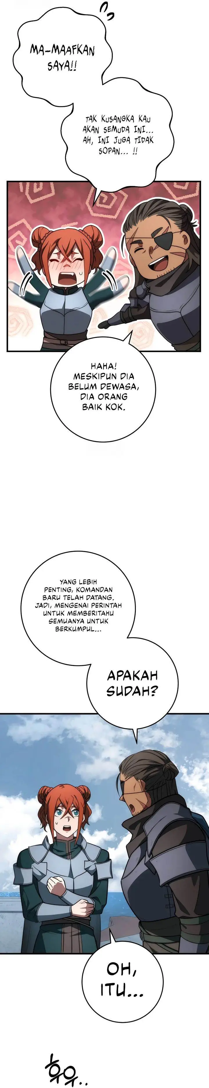 image-komik-emperor-of-steel-chapter-48-33/45