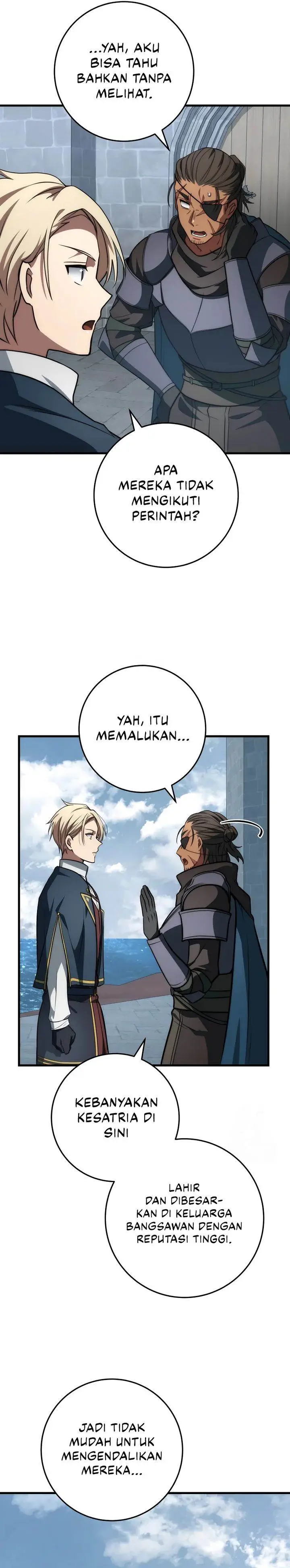 image-komik-emperor-of-steel-chapter-48-34/45