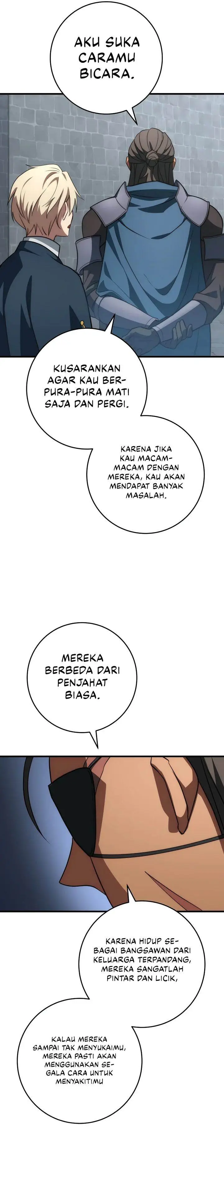 image-komik-emperor-of-steel-chapter-48-36/45