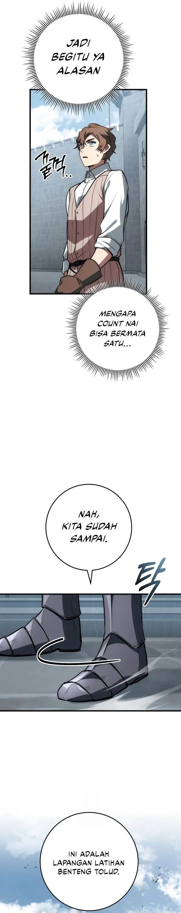 image-komik-emperor-of-steel-chapter-48-37/45