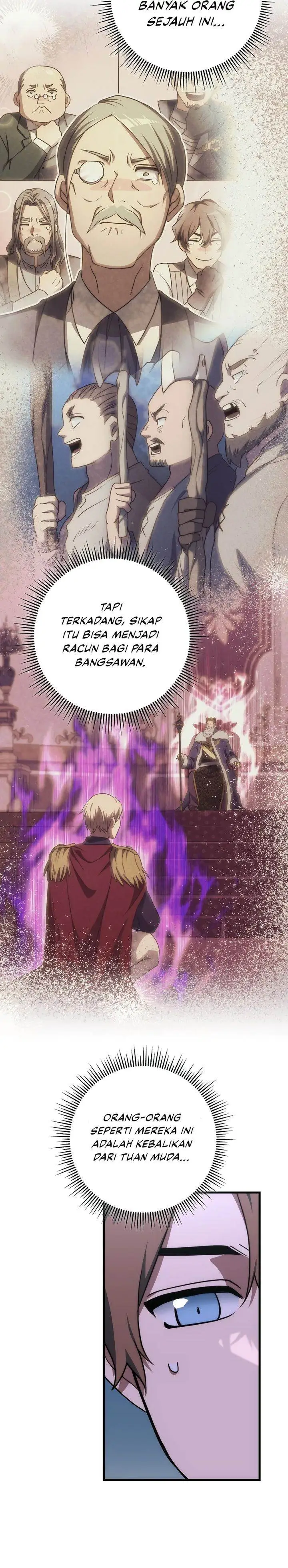 image-komik-emperor-of-steel-chapter-48-39/45