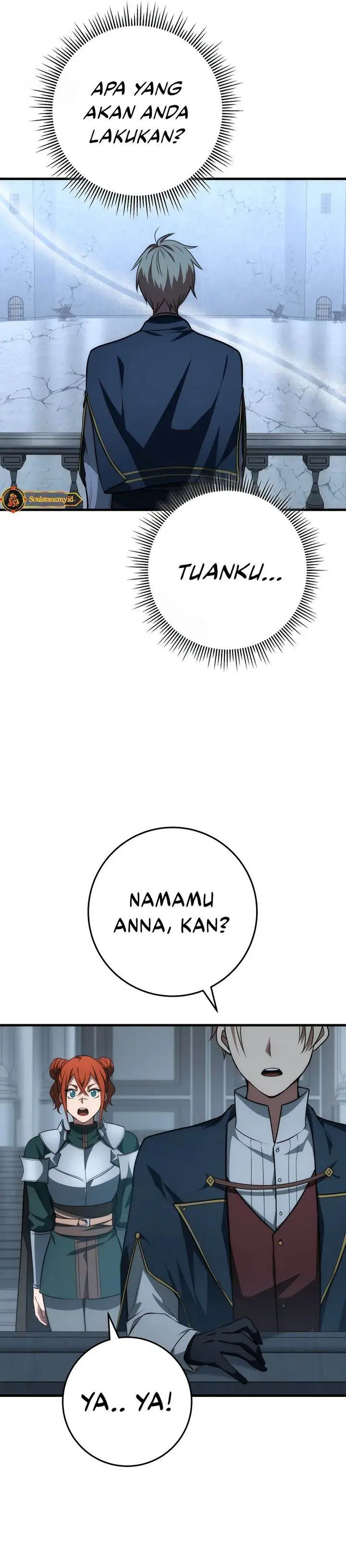 image-komik-emperor-of-steel-chapter-48-40/45