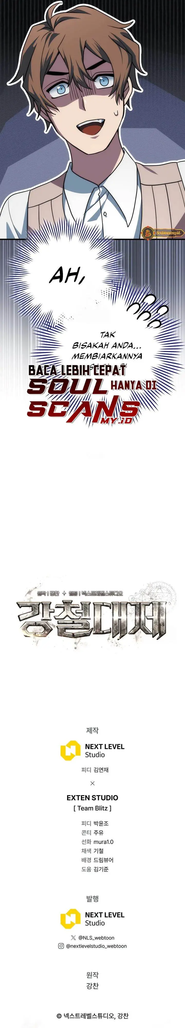 image-komik-emperor-of-steel-chapter-48-43/45