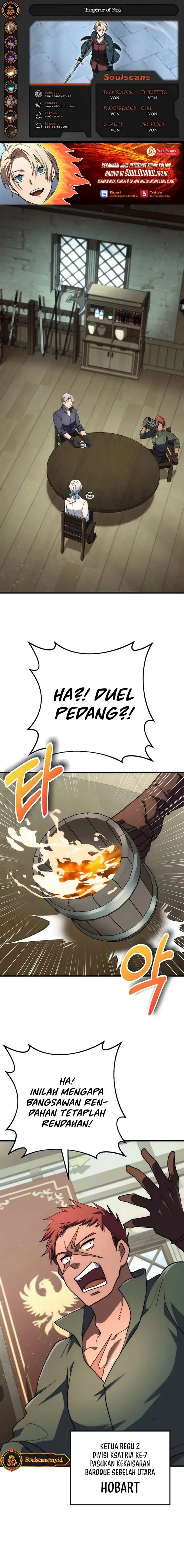 image-komik-emperor-of-steel-chapter-49-0/24