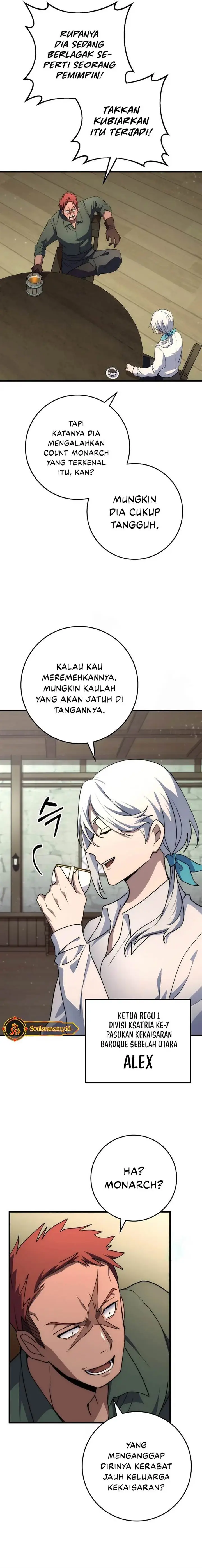 image-komik-emperor-of-steel-chapter-49-1/24