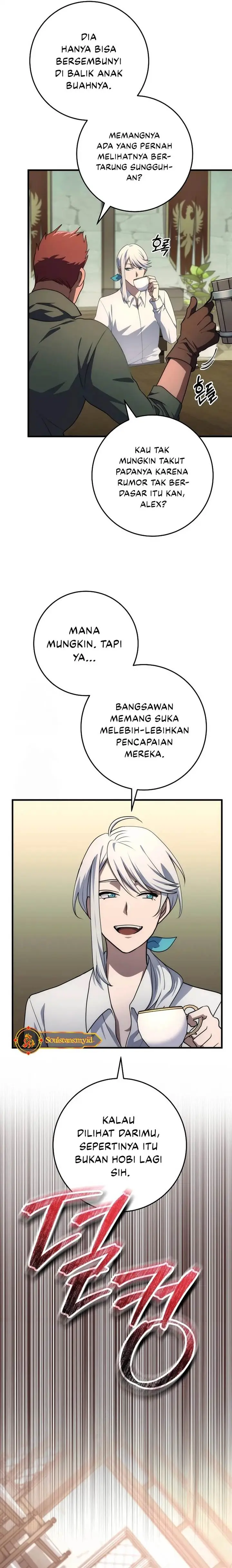 image-komik-emperor-of-steel-chapter-49-2/24