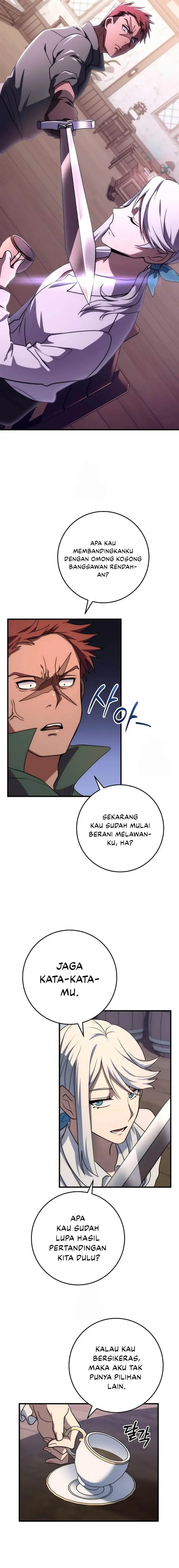 image-komik-emperor-of-steel-chapter-49-3/24