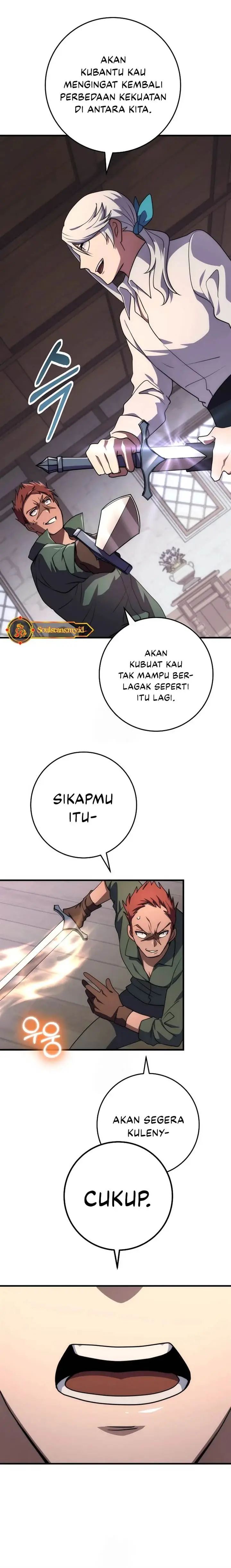 image-komik-emperor-of-steel-chapter-49-4/24