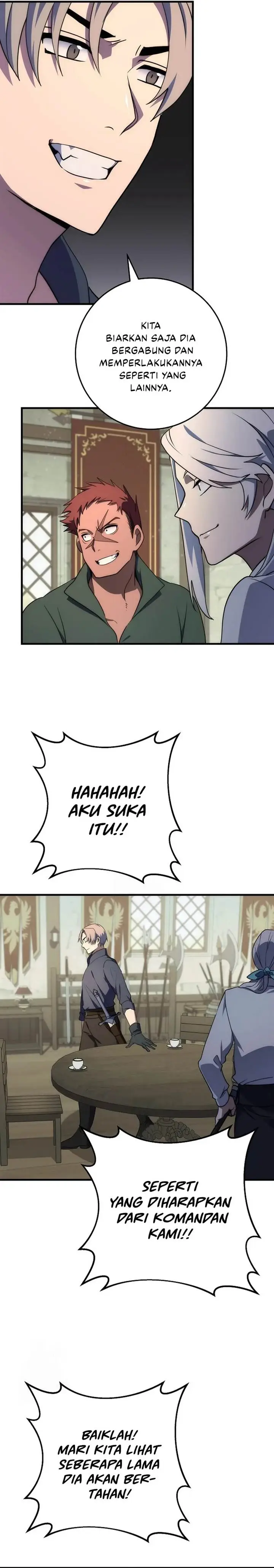 image-komik-emperor-of-steel-chapter-49-6/24