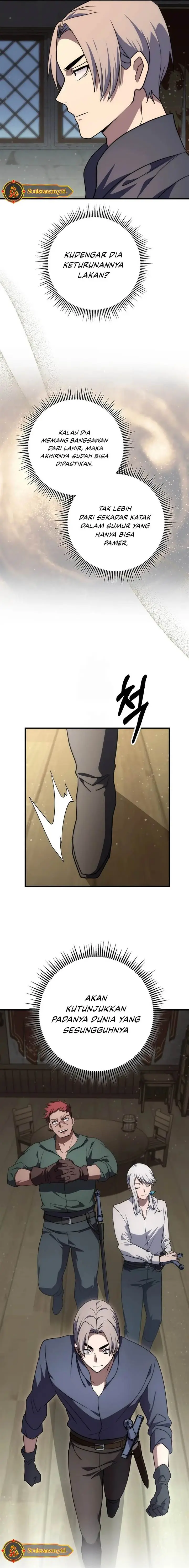 image-komik-emperor-of-steel-chapter-49-7/24