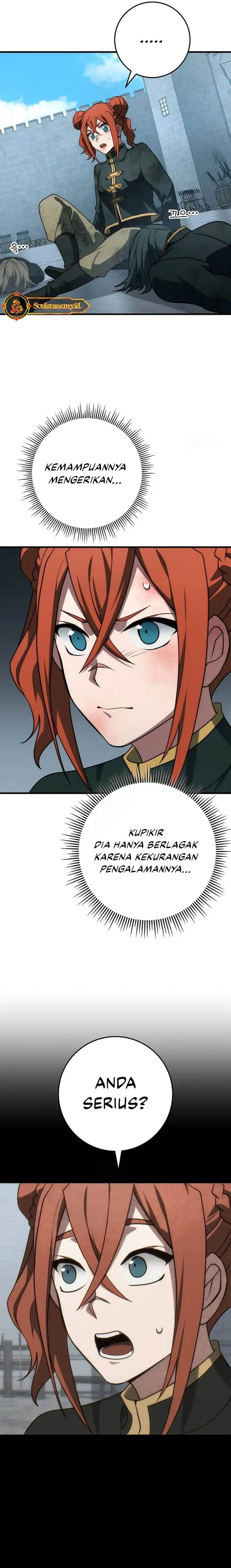 image-komik-emperor-of-steel-chapter-49-11/24
