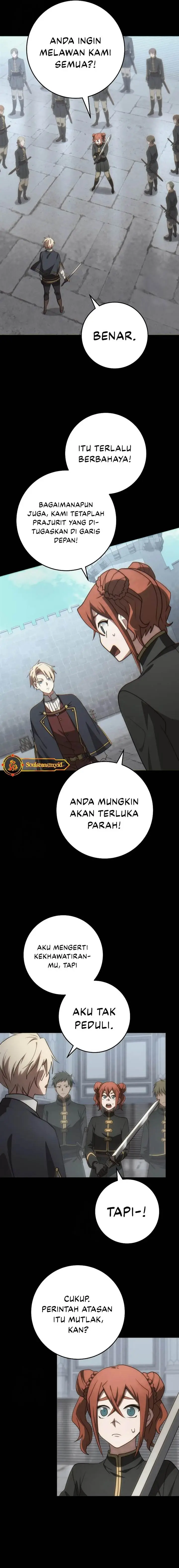 image-komik-emperor-of-steel-chapter-49-12/24