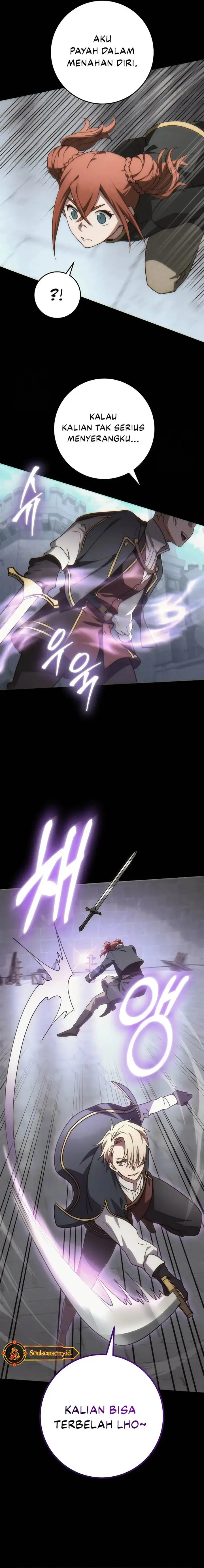 image-komik-emperor-of-steel-chapter-49-14/24