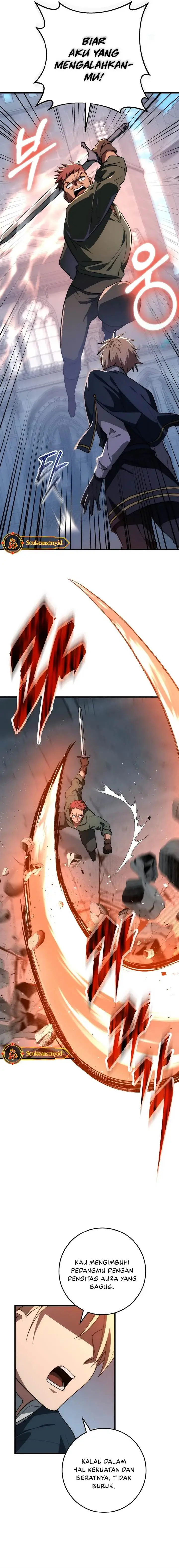 image-komik-emperor-of-steel-chapter-49-17/24