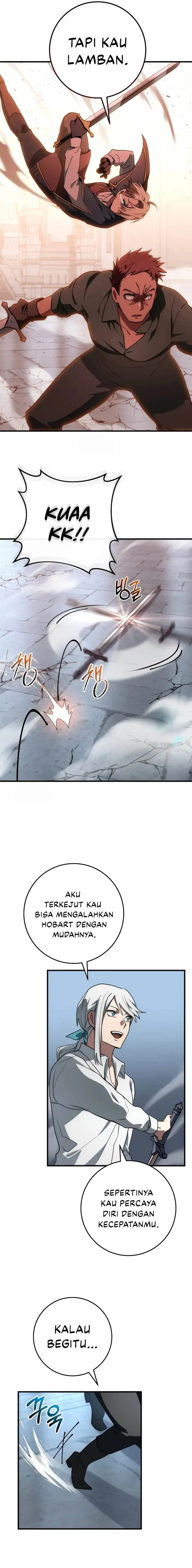 image-komik-emperor-of-steel-chapter-49-18/24