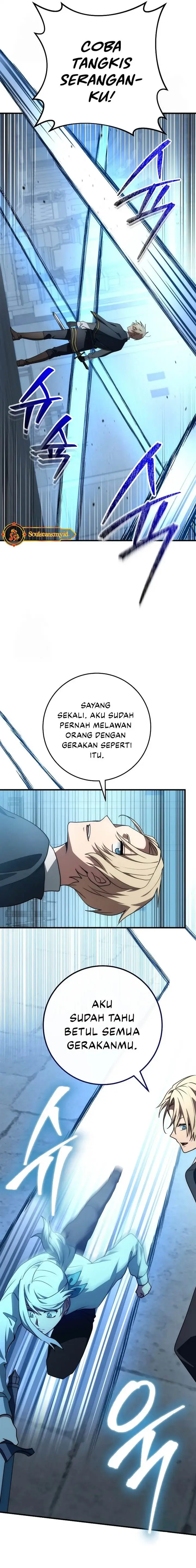image-komik-emperor-of-steel-chapter-49-19/24