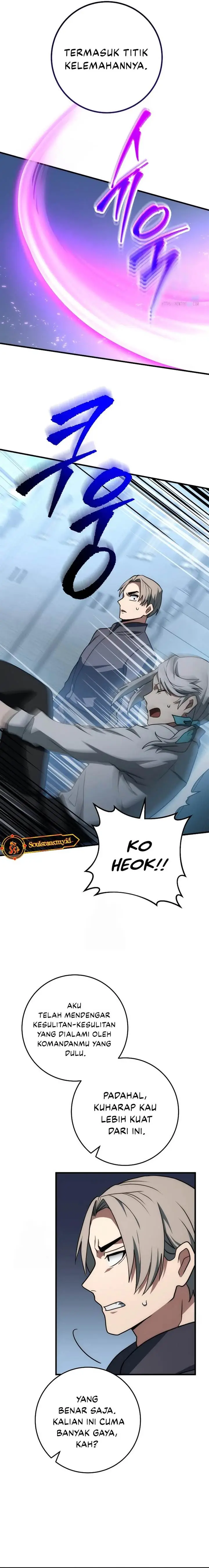 image-komik-emperor-of-steel-chapter-49-20/24
