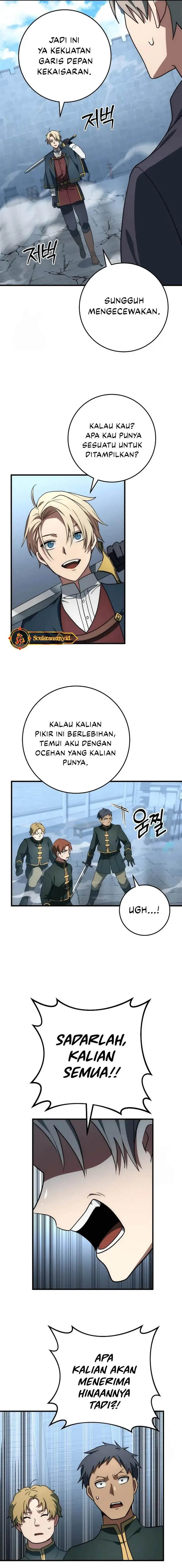 image-komik-emperor-of-steel-chapter-49-21/24
