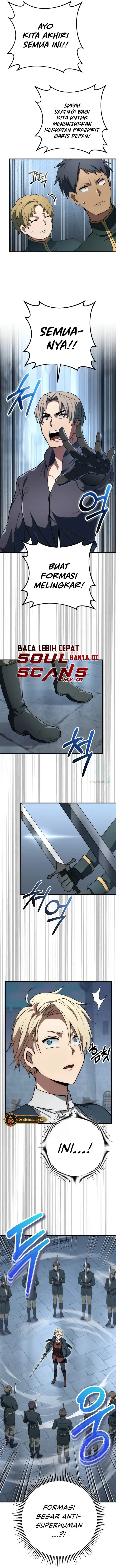 image-komik-emperor-of-steel-chapter-49-22/24