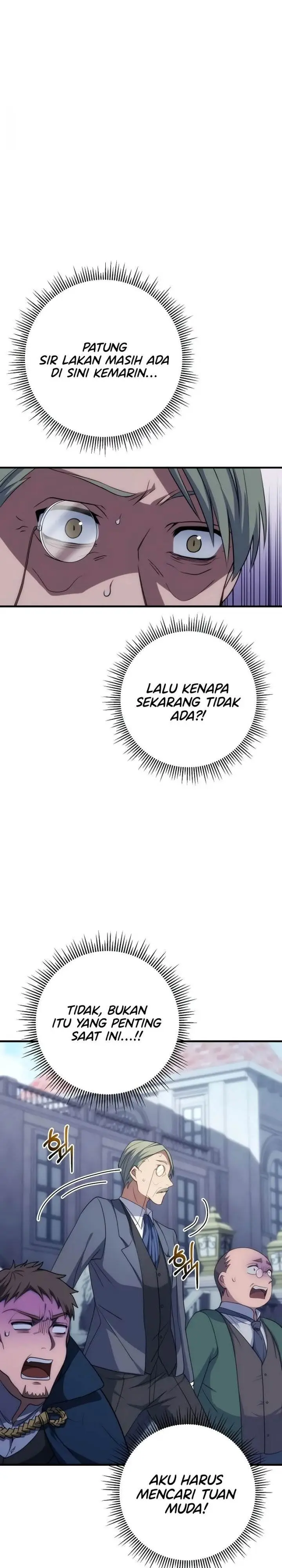 image-komik-emperor-of-steel-chapter-5-0/29