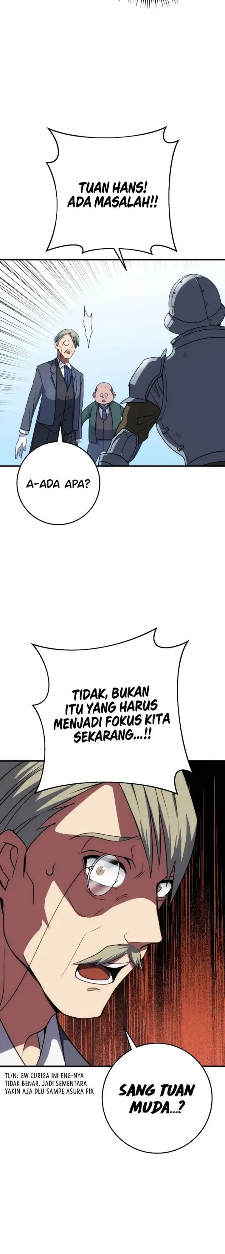 image-komik-emperor-of-steel-chapter-5-1/29